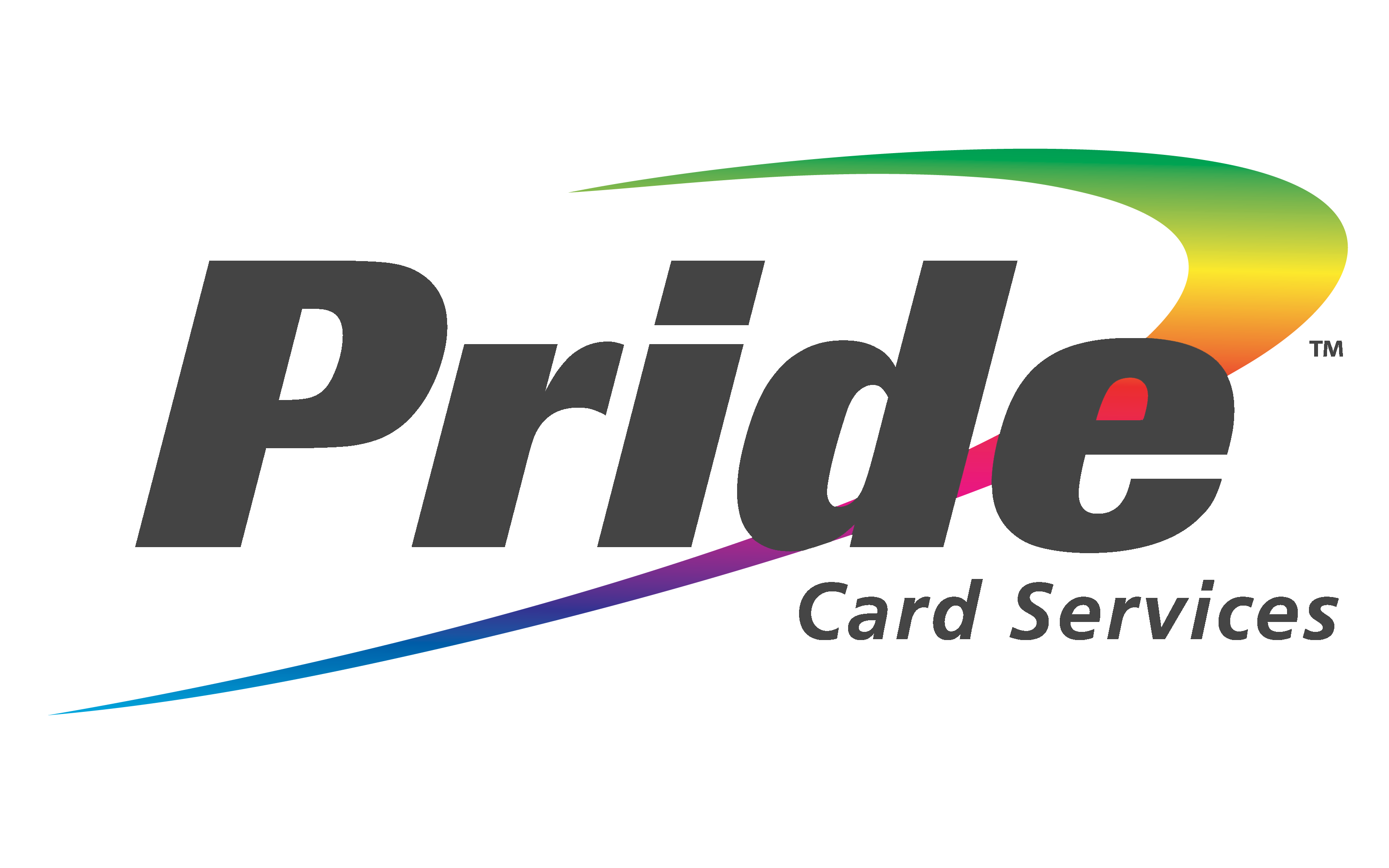 Pride Logo